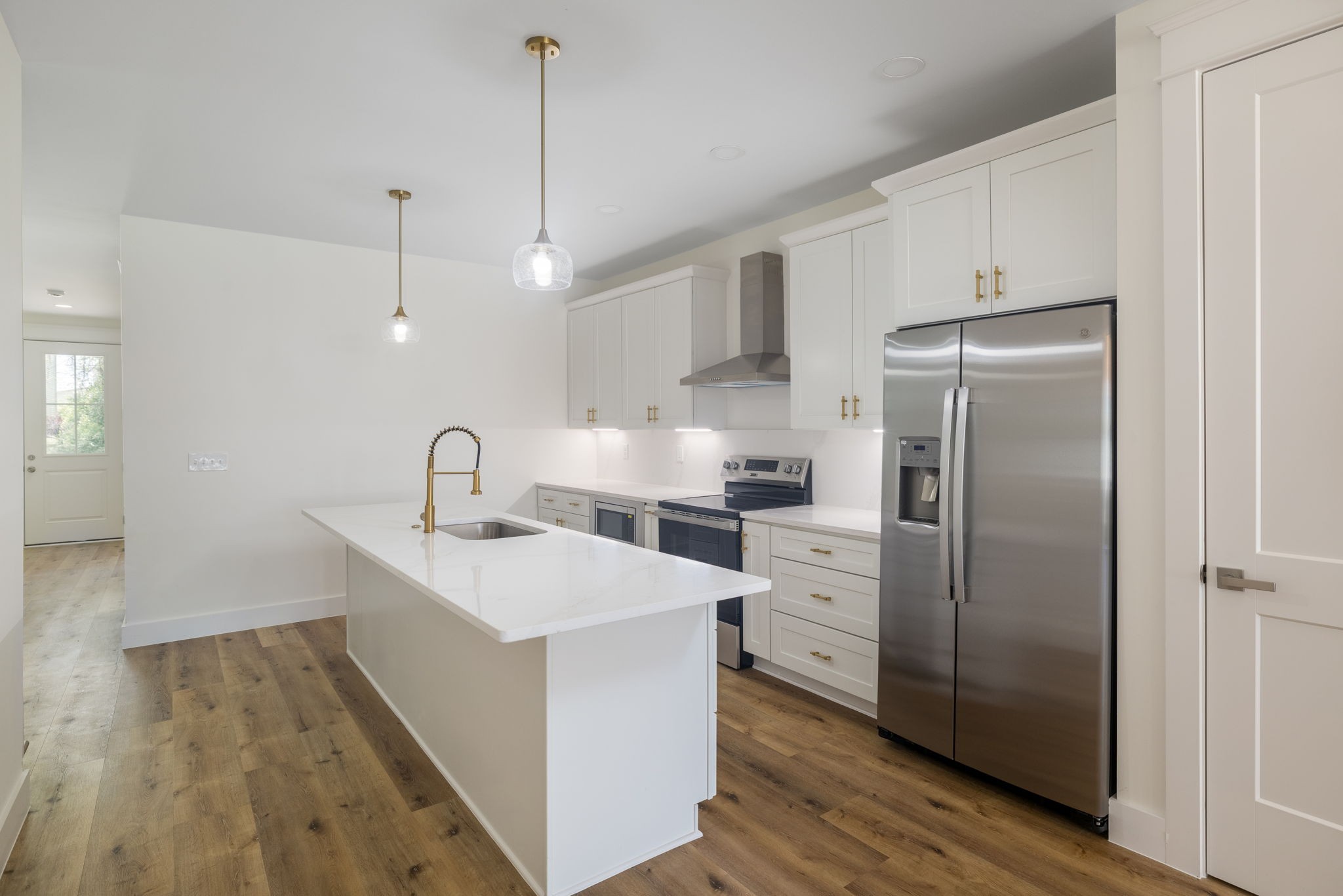 340A Peachtree St