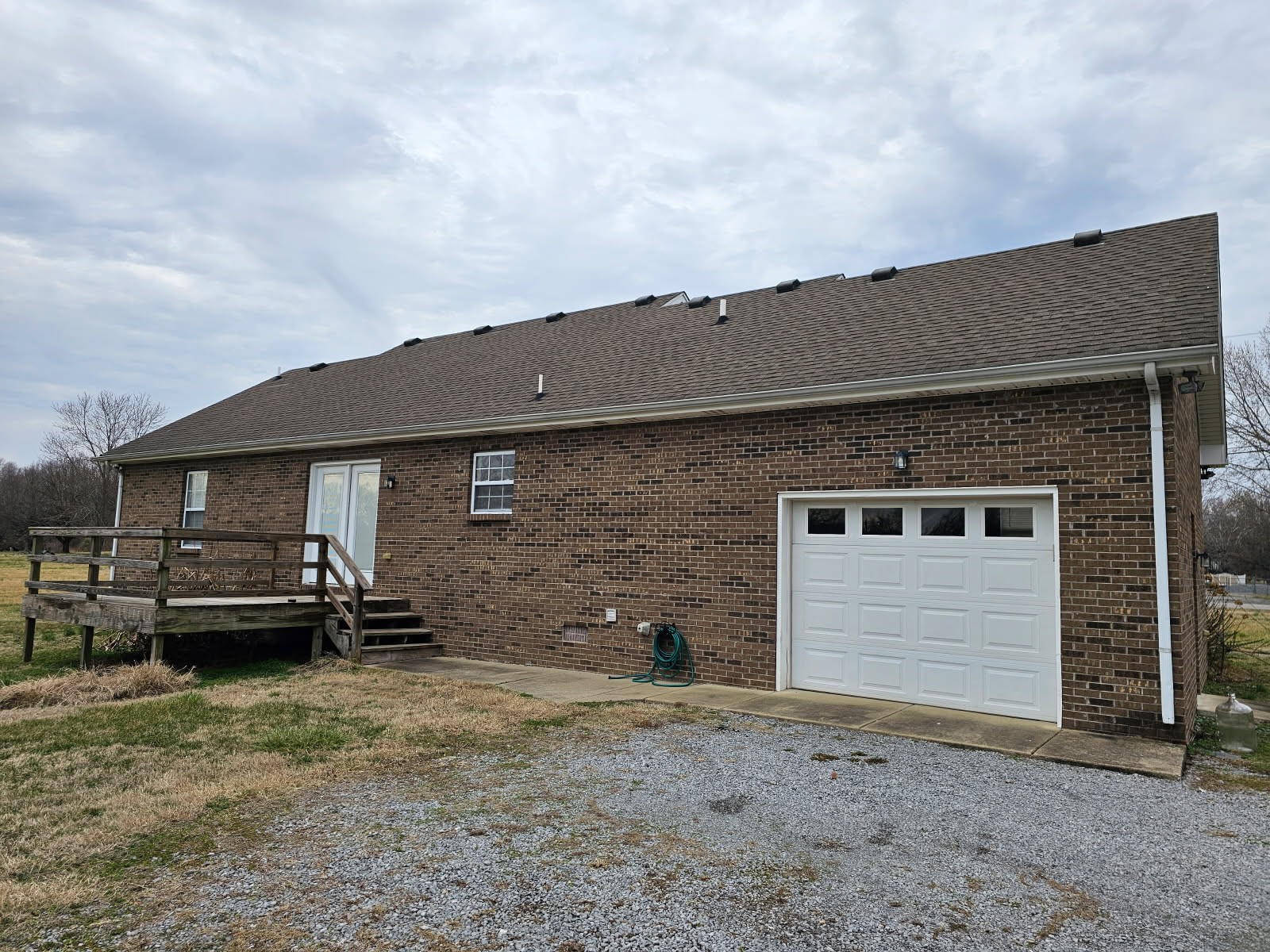 315 Peggy Dr