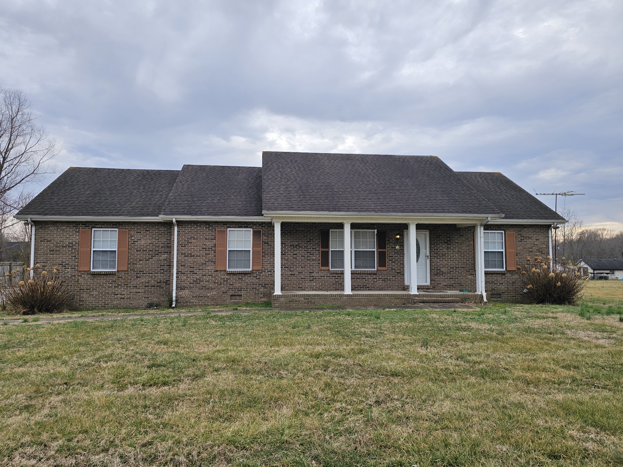 315 Peggy Dr