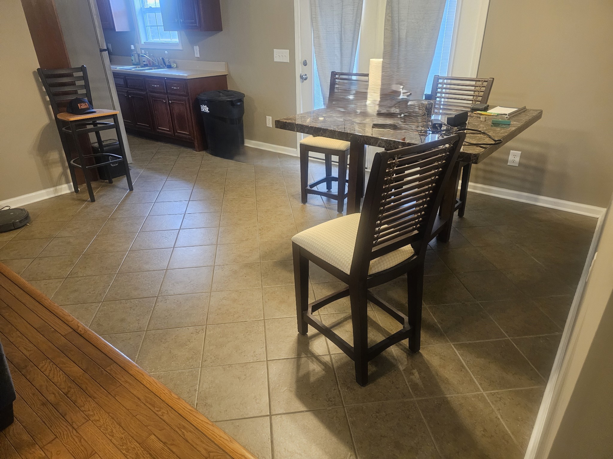 315 Peggy Dr