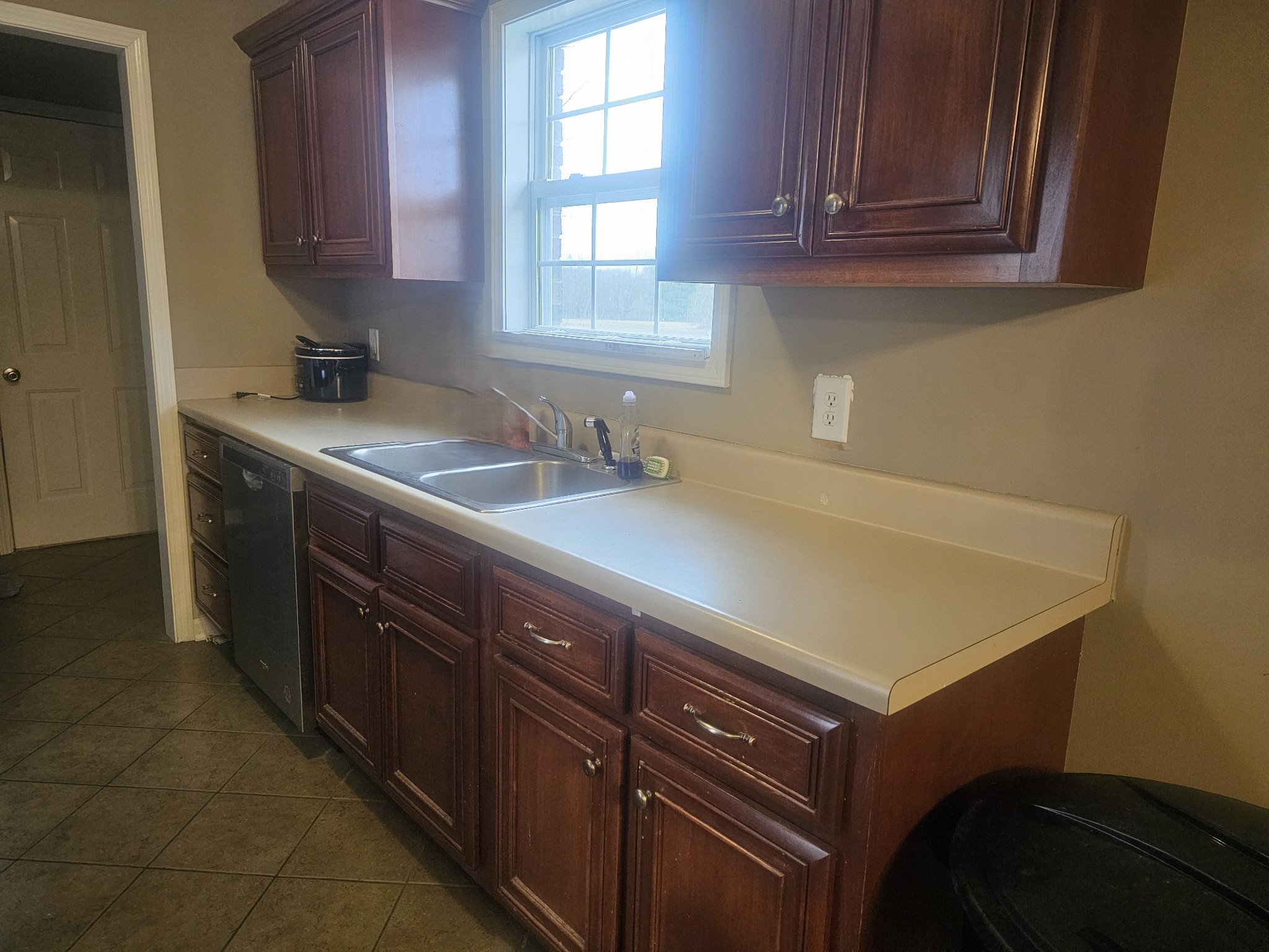 315 Peggy Dr