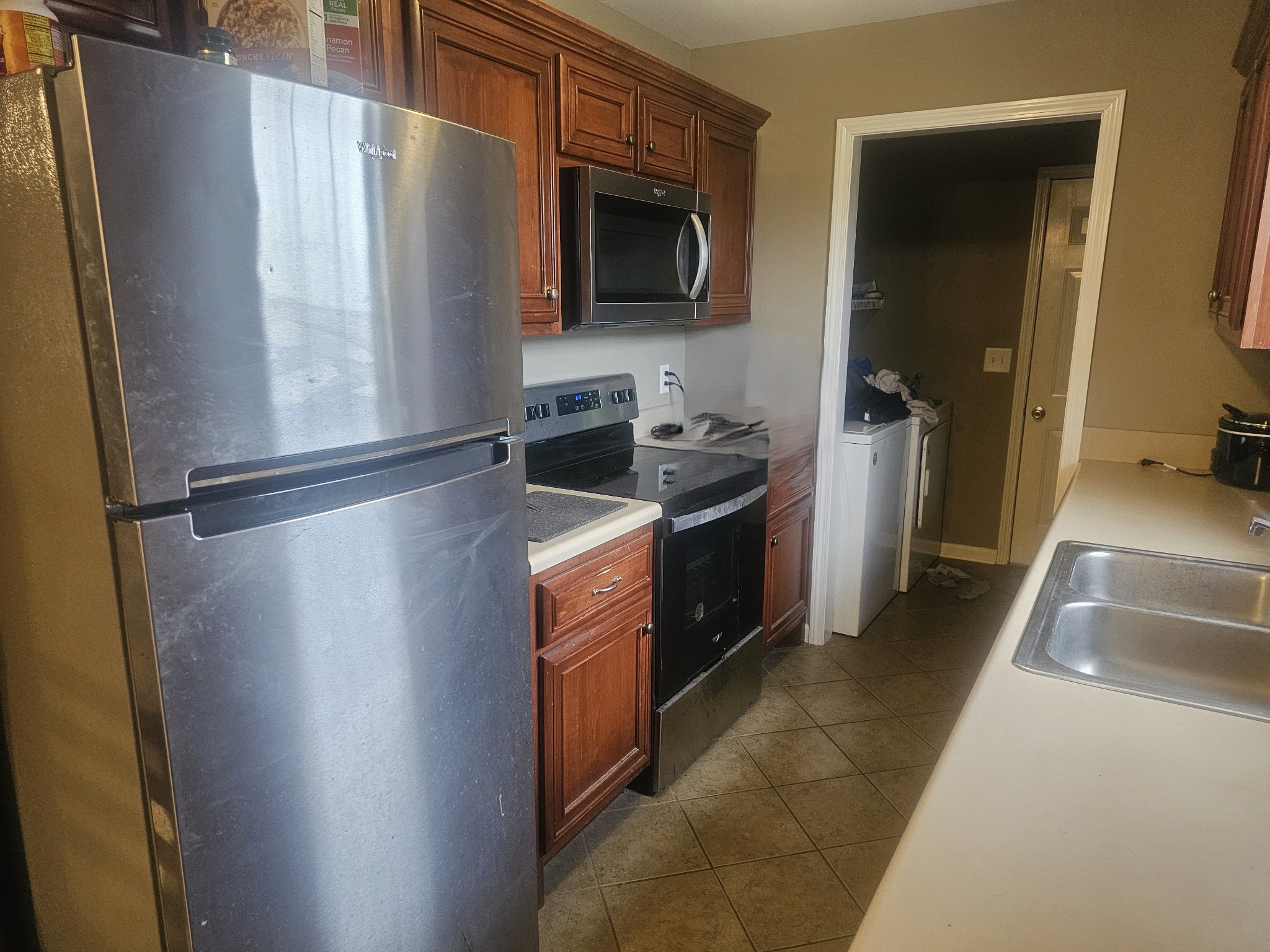 315 Peggy Dr