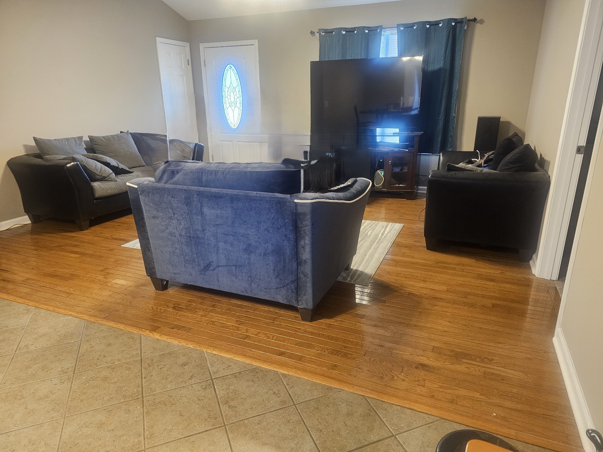 315 Peggy Dr