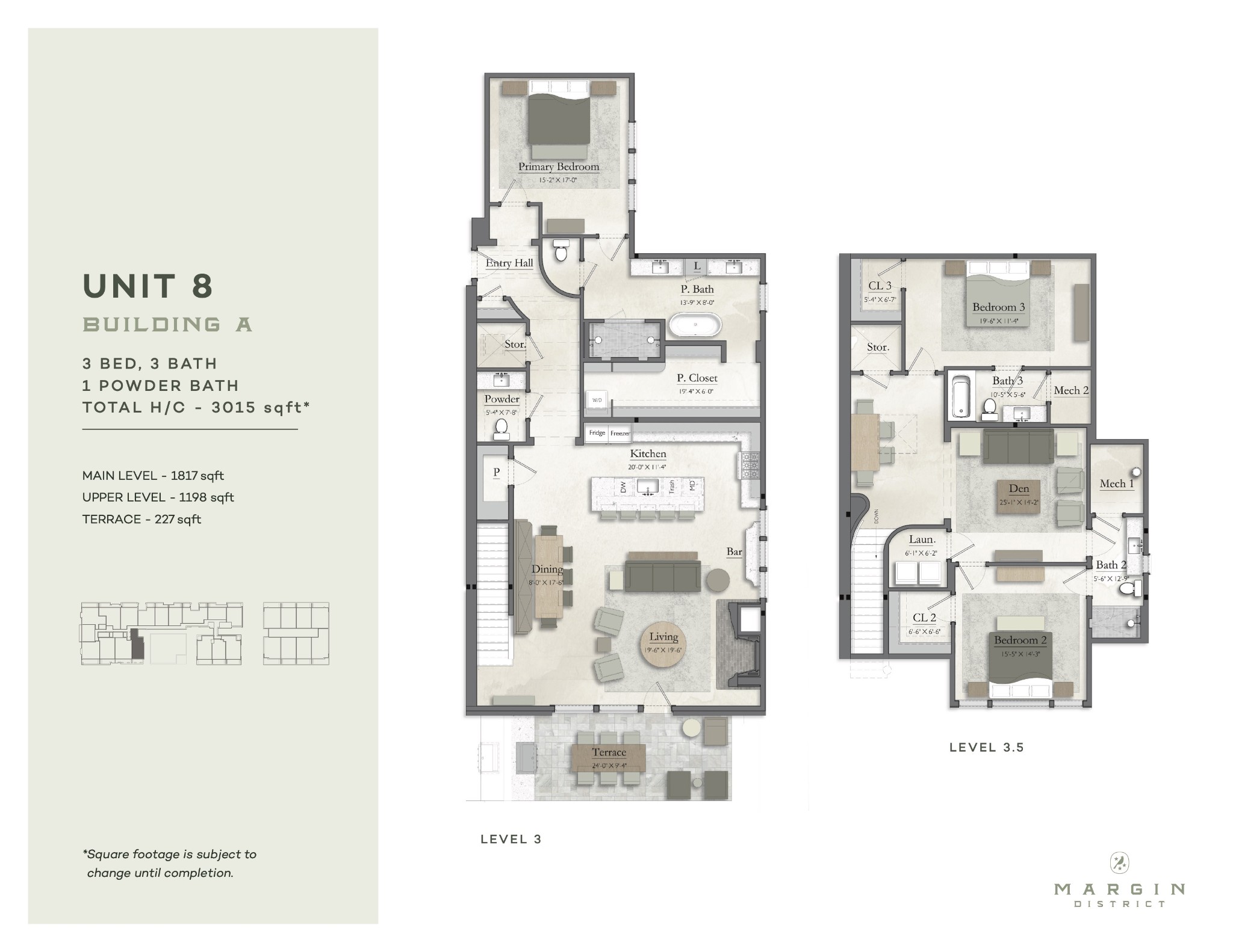 805 Columbia Ave