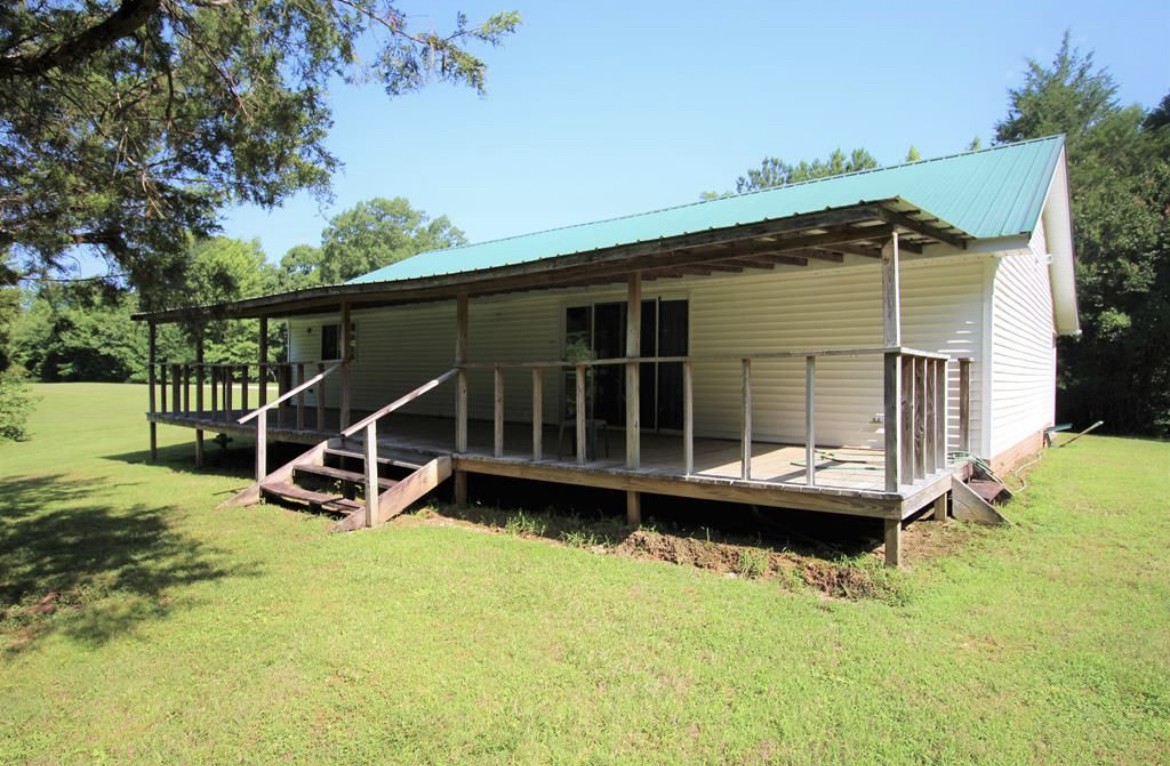 4875 Dollar Rd