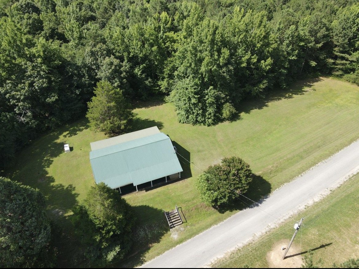 4875 Dollar Rd