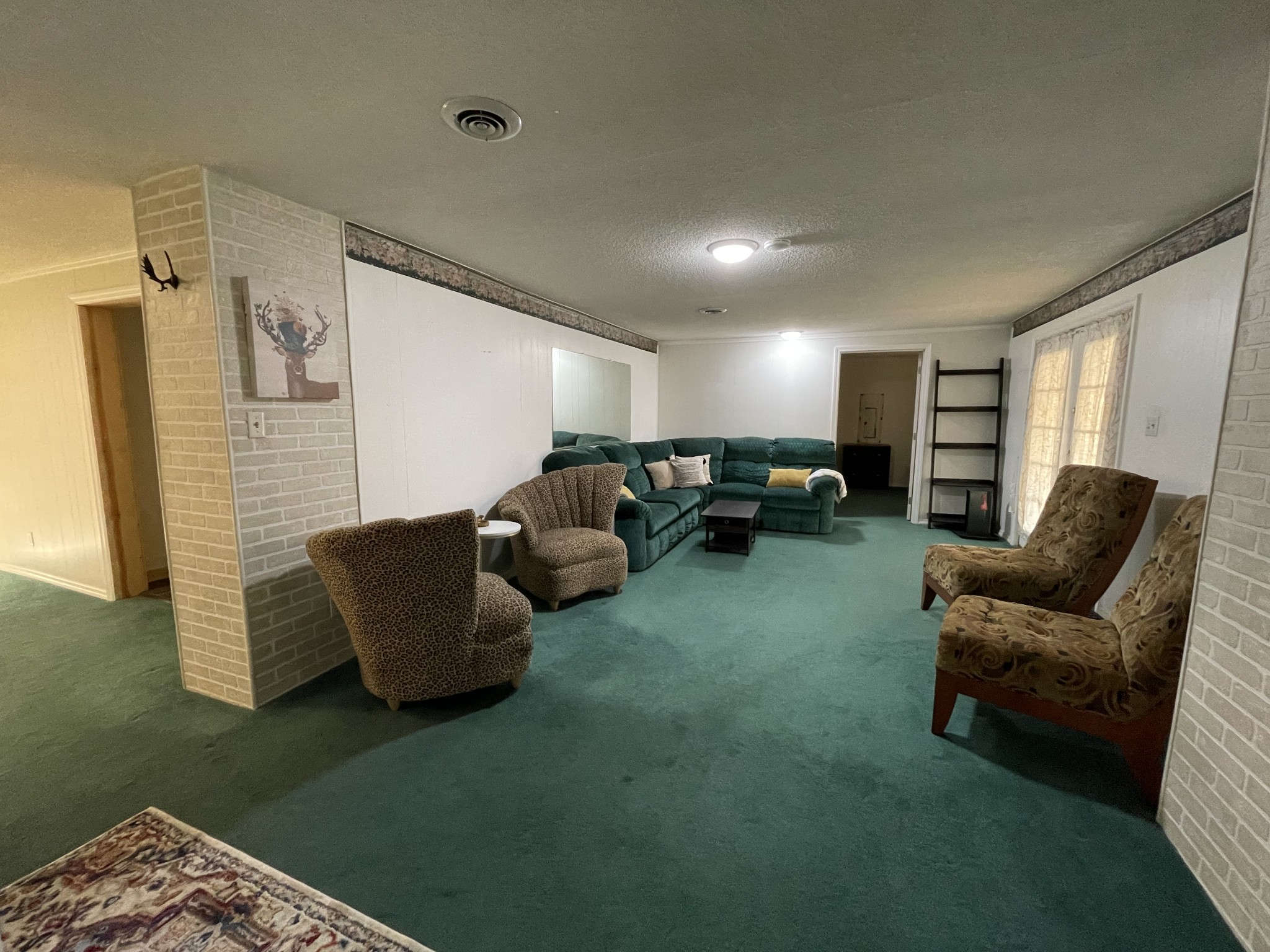 4875 Dollar Rd