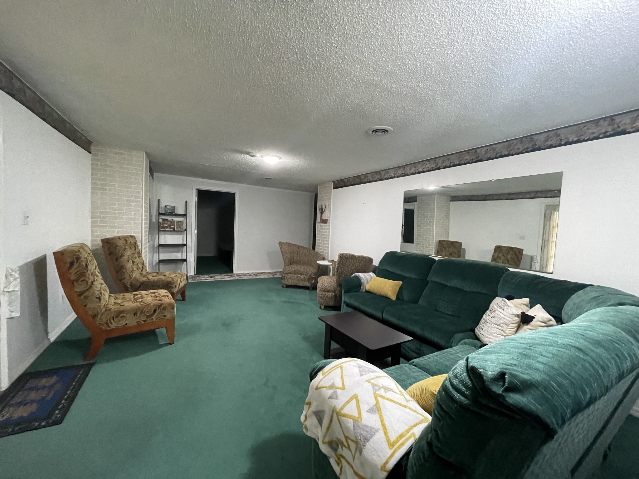 4875 Dollar Rd