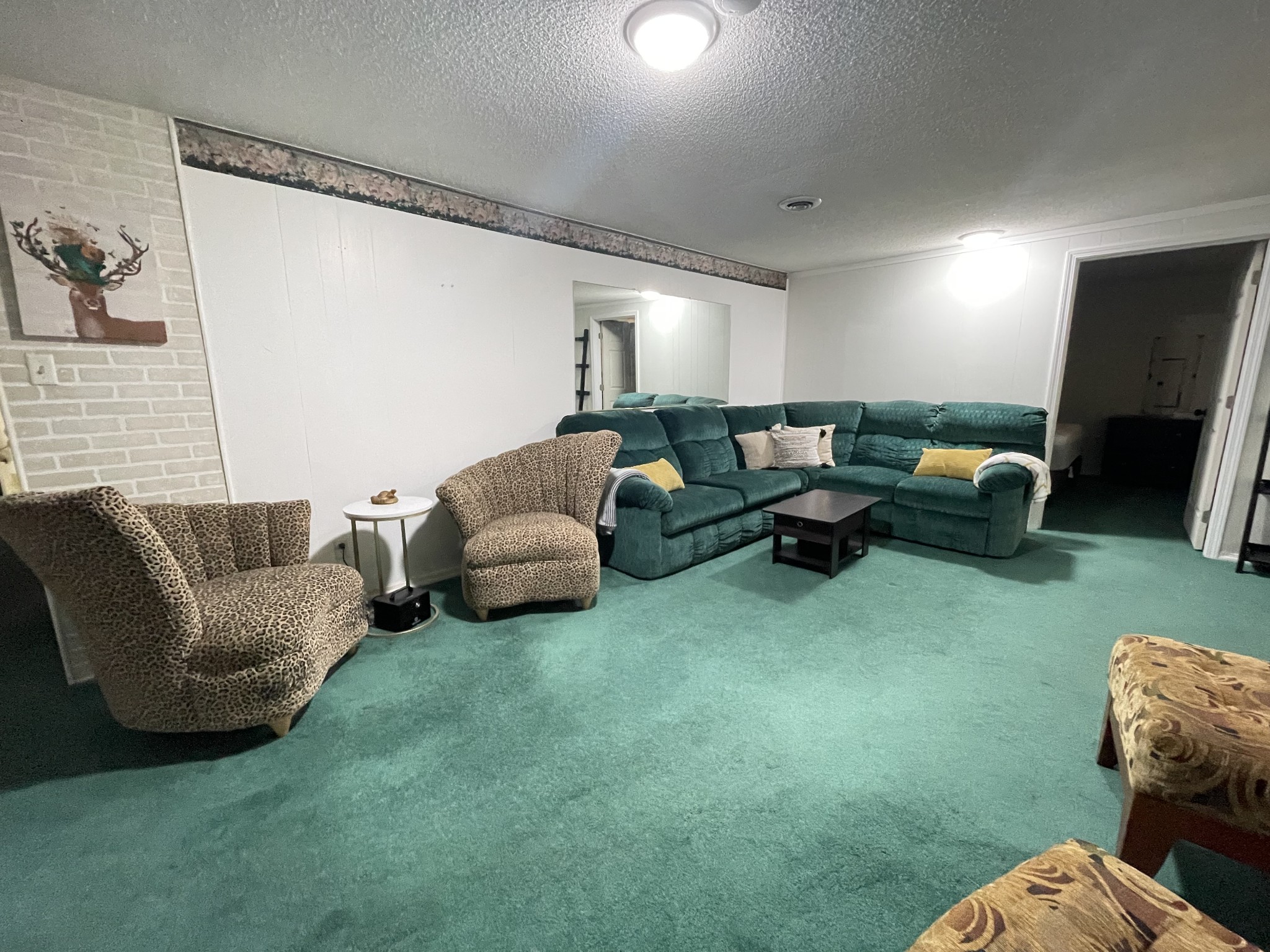 4875 Dollar Rd