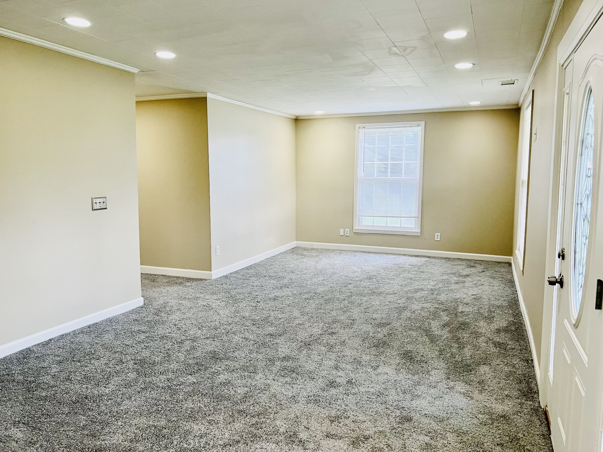 1556 Sparta Pike