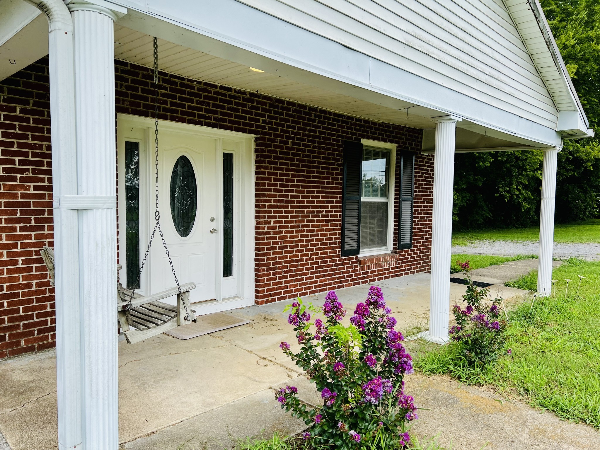 1556 Sparta Pike