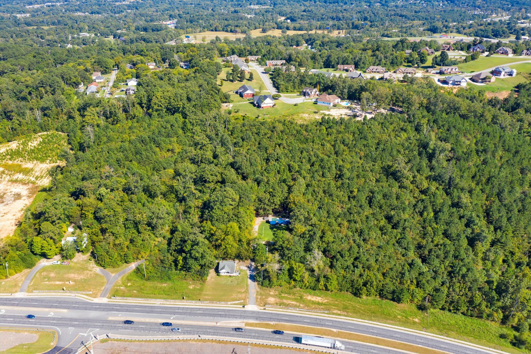 27 Templin Hills Lane
