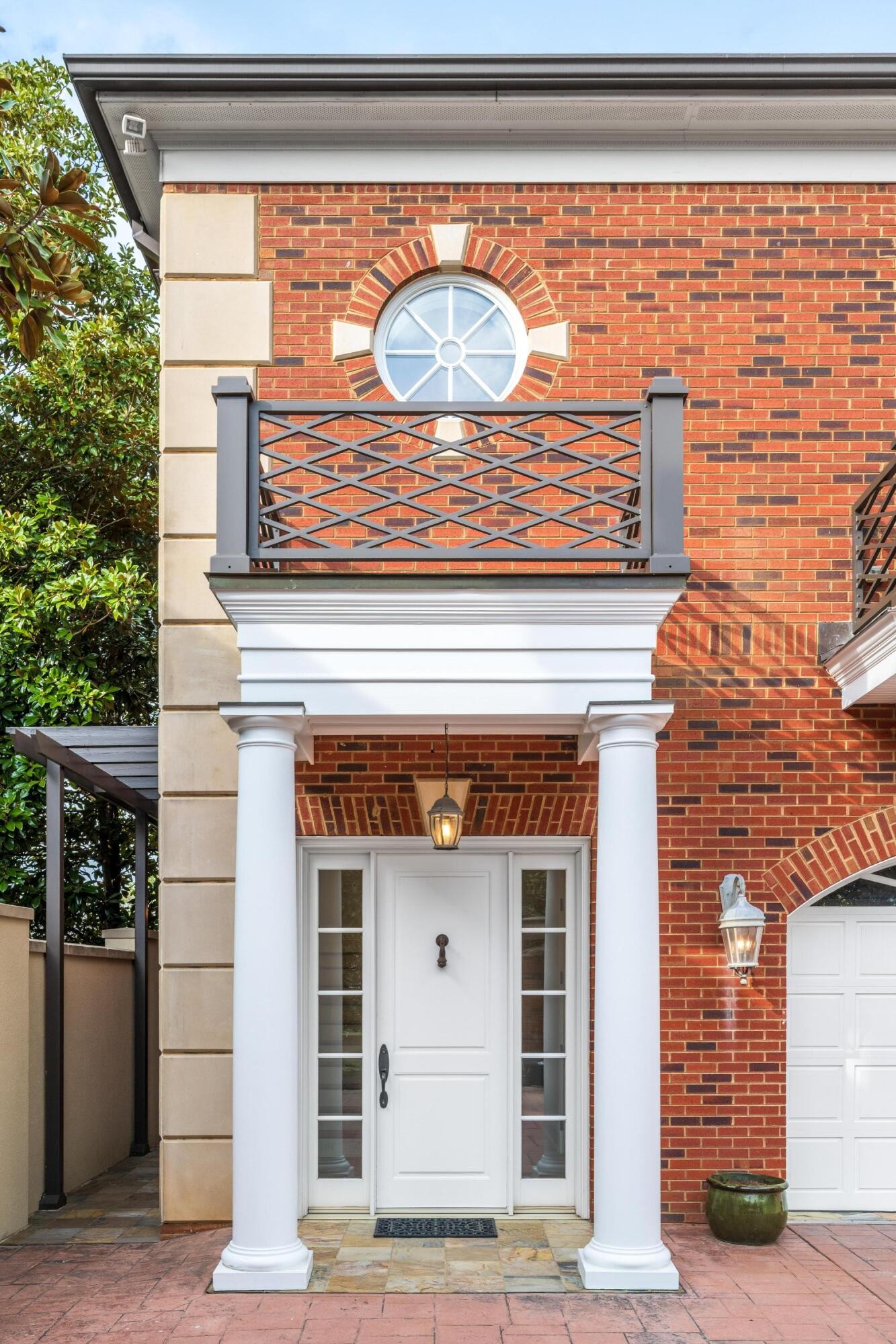 611 Battery Place