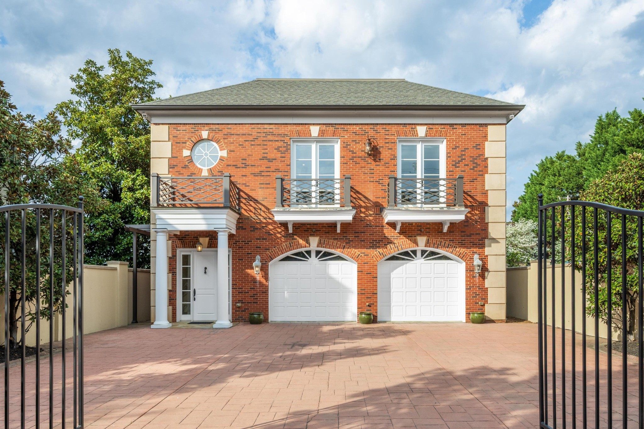 611 Battery Place