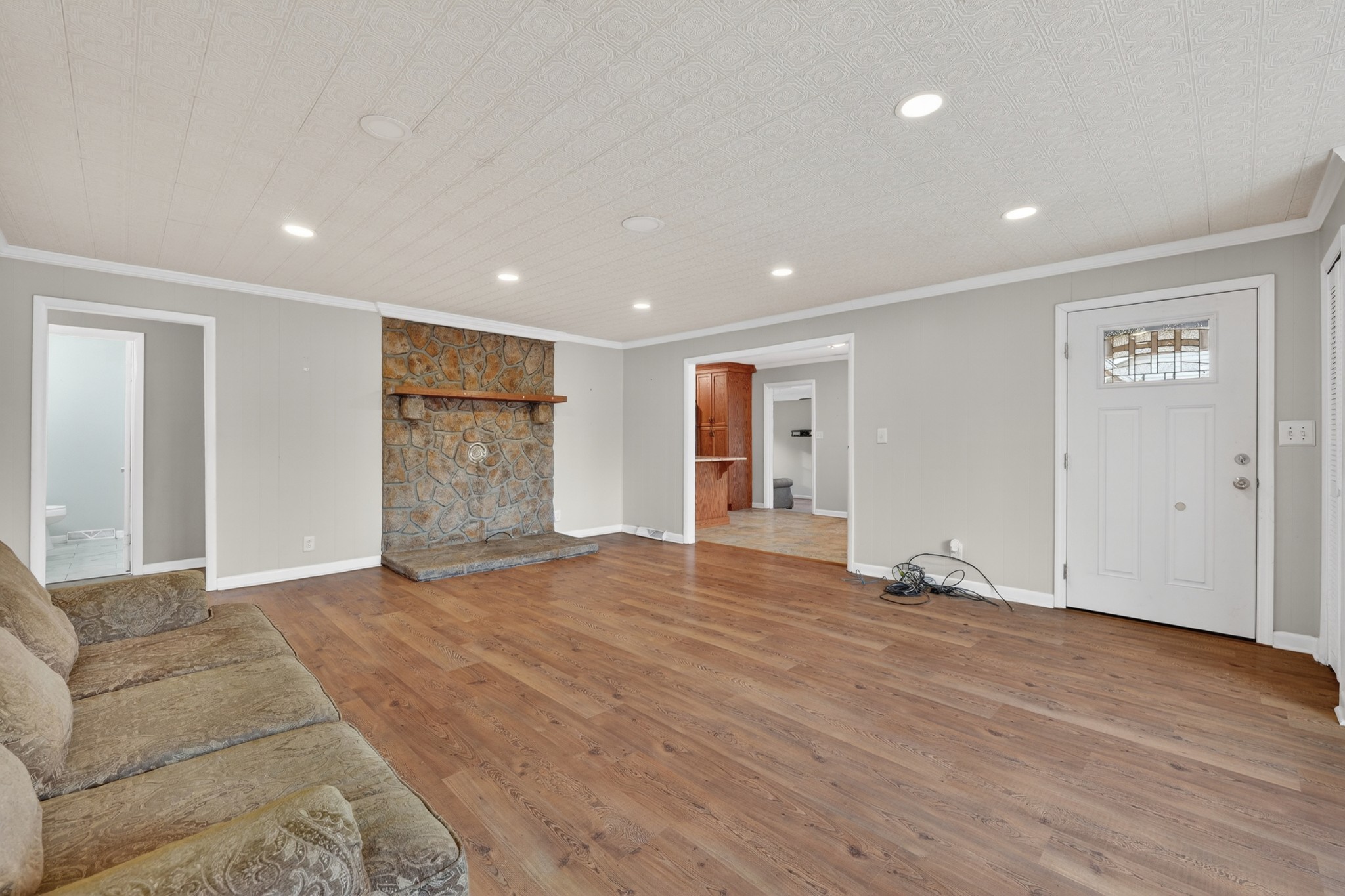 176 Old Quick Rd