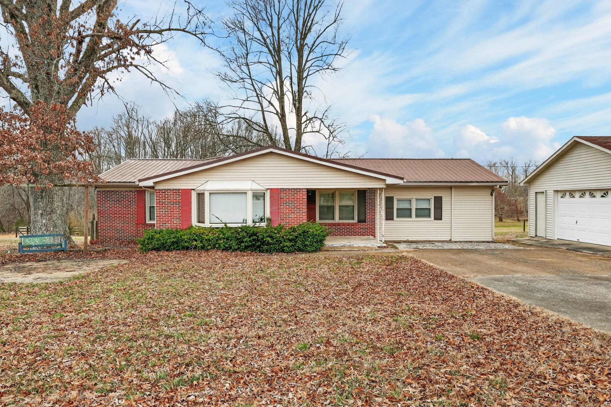 176 Old Quick Rd