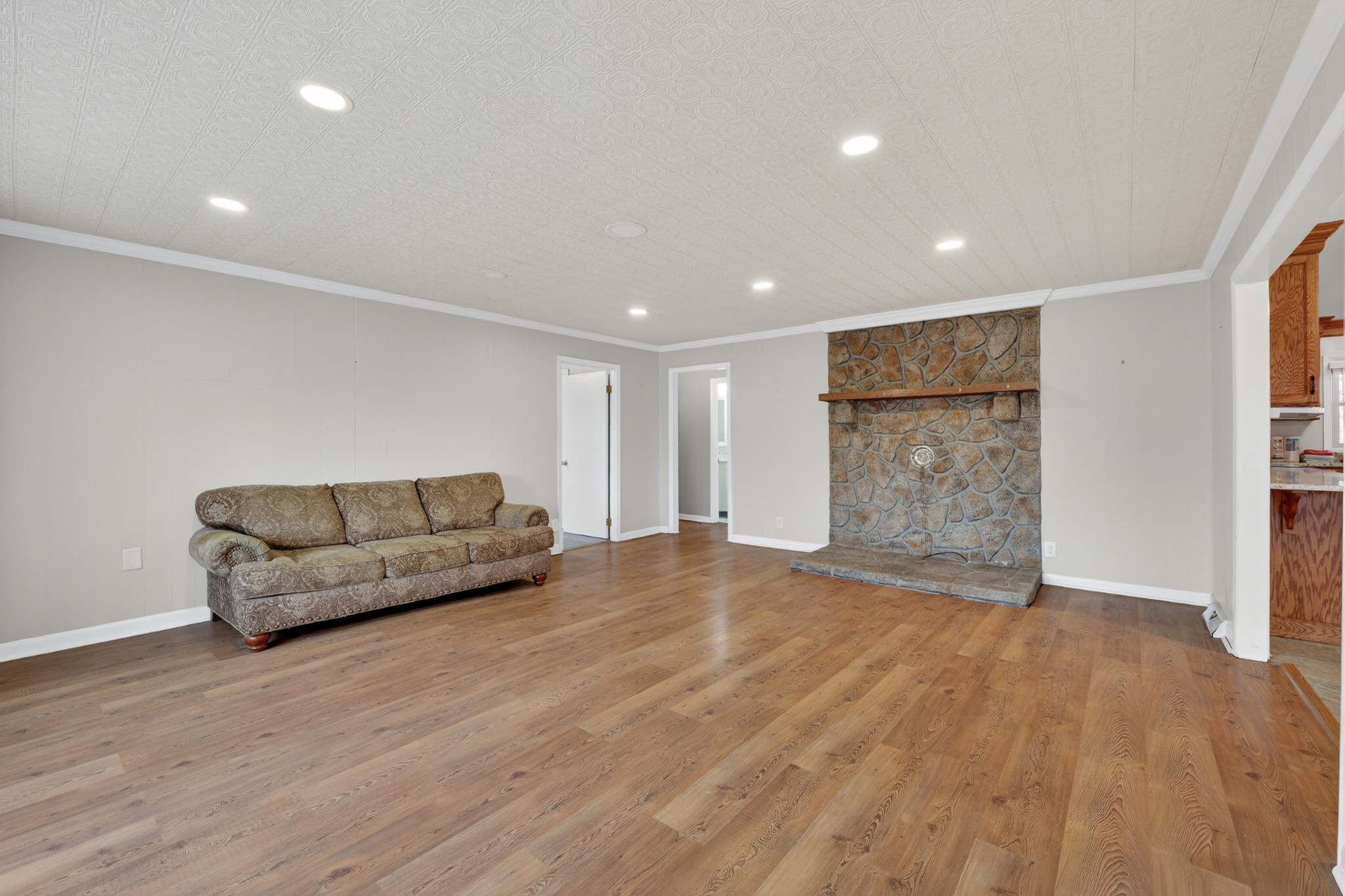 176 Old Quick Rd