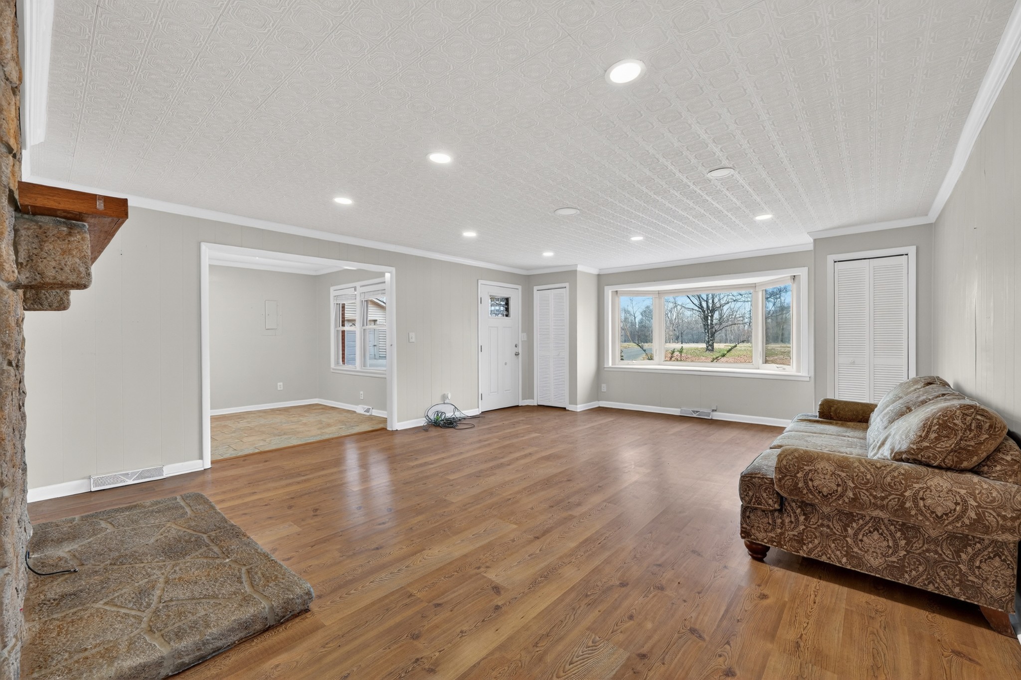 176 Old Quick Rd