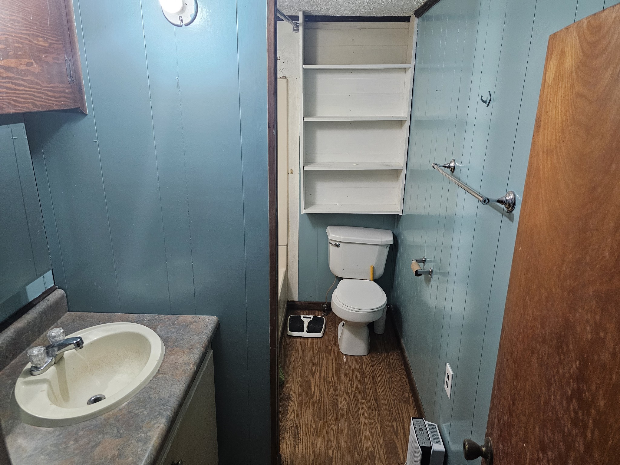 219 Vine Cir