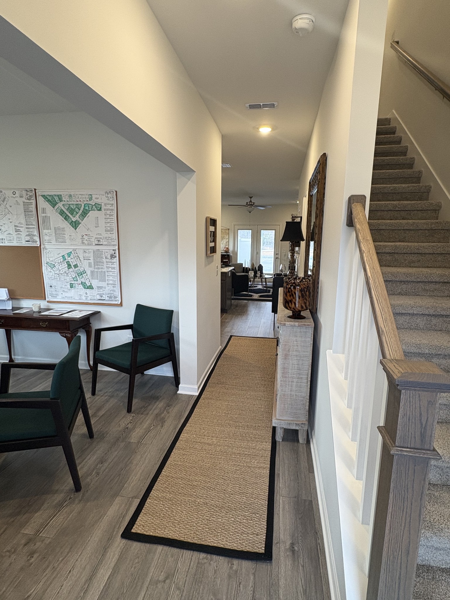 110 Ace Ave