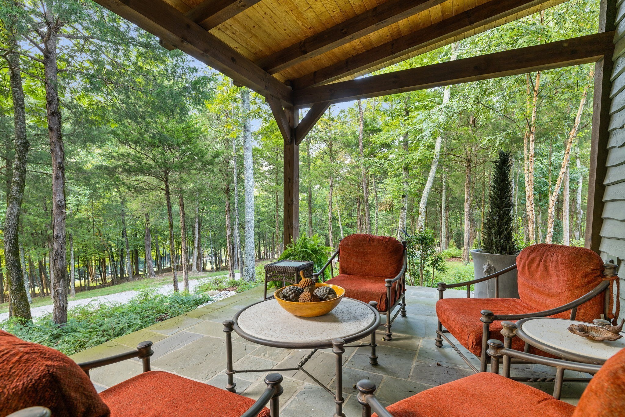 4701 Blue Creek Rd