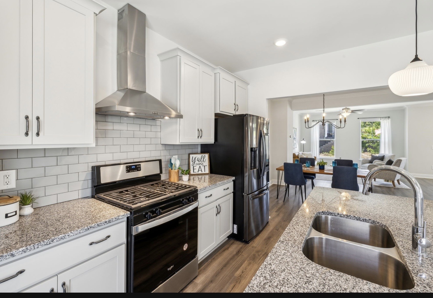256 Ben Hill Dr
