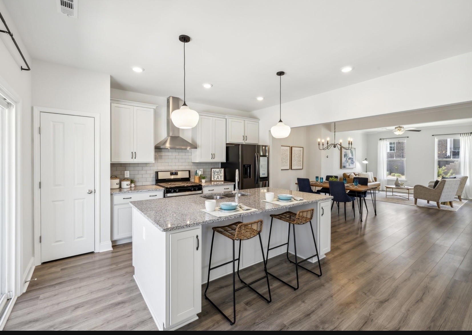 256 Ben Hill Dr