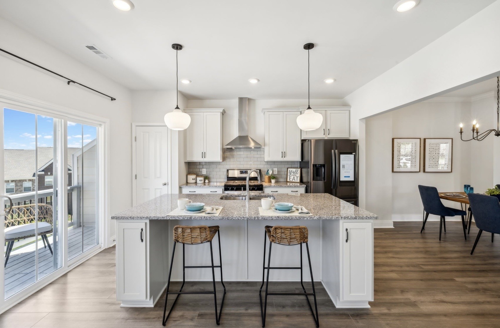 256 Ben Hill Dr