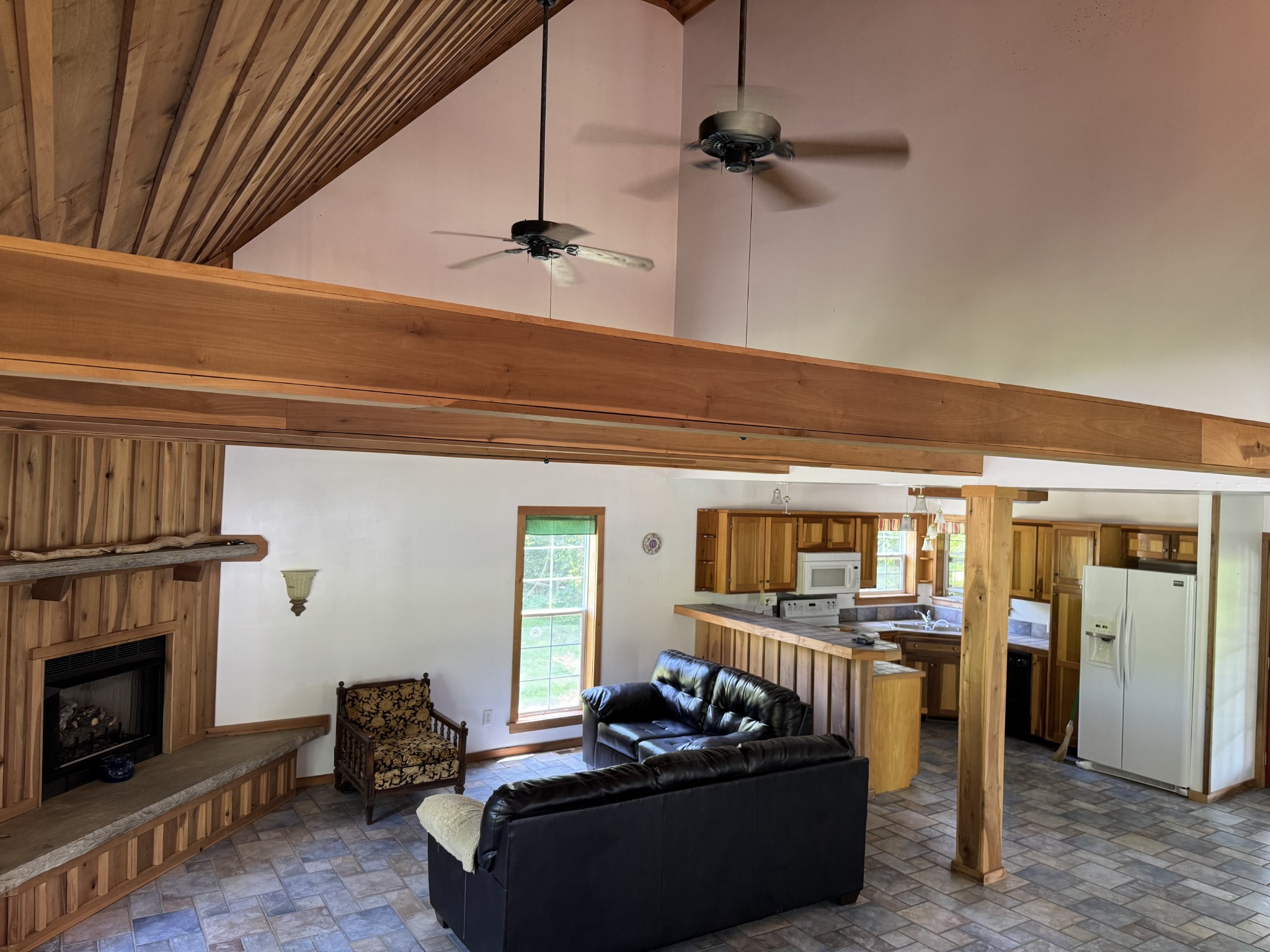 11175 Highway 147
