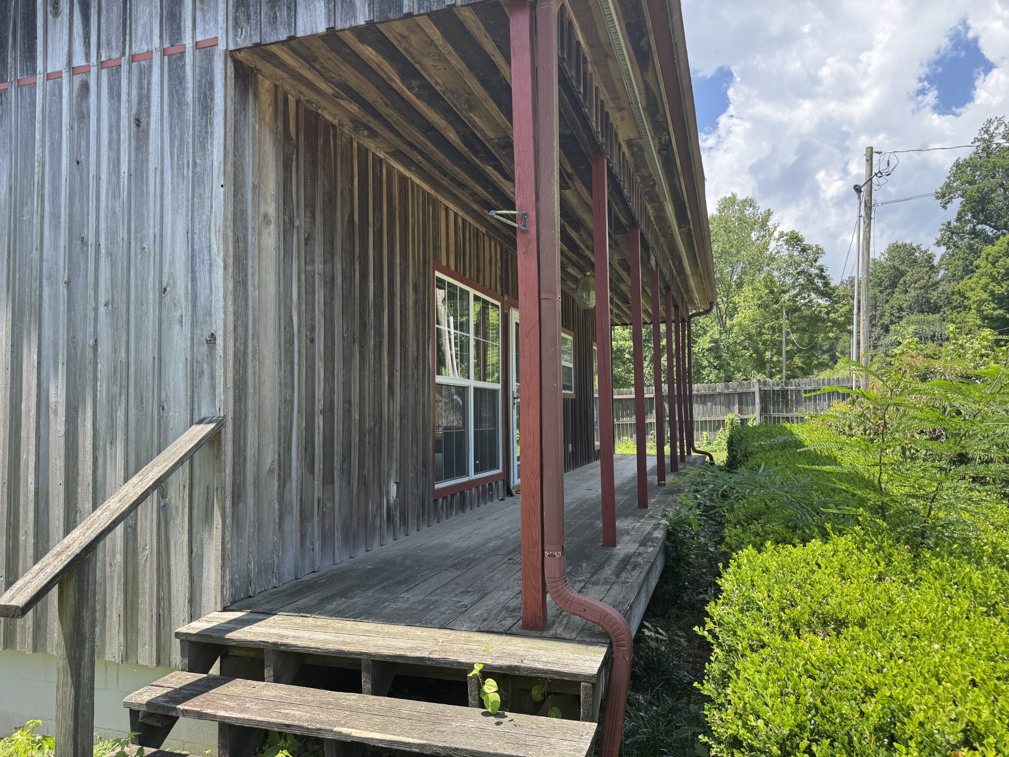 11175 Highway 147