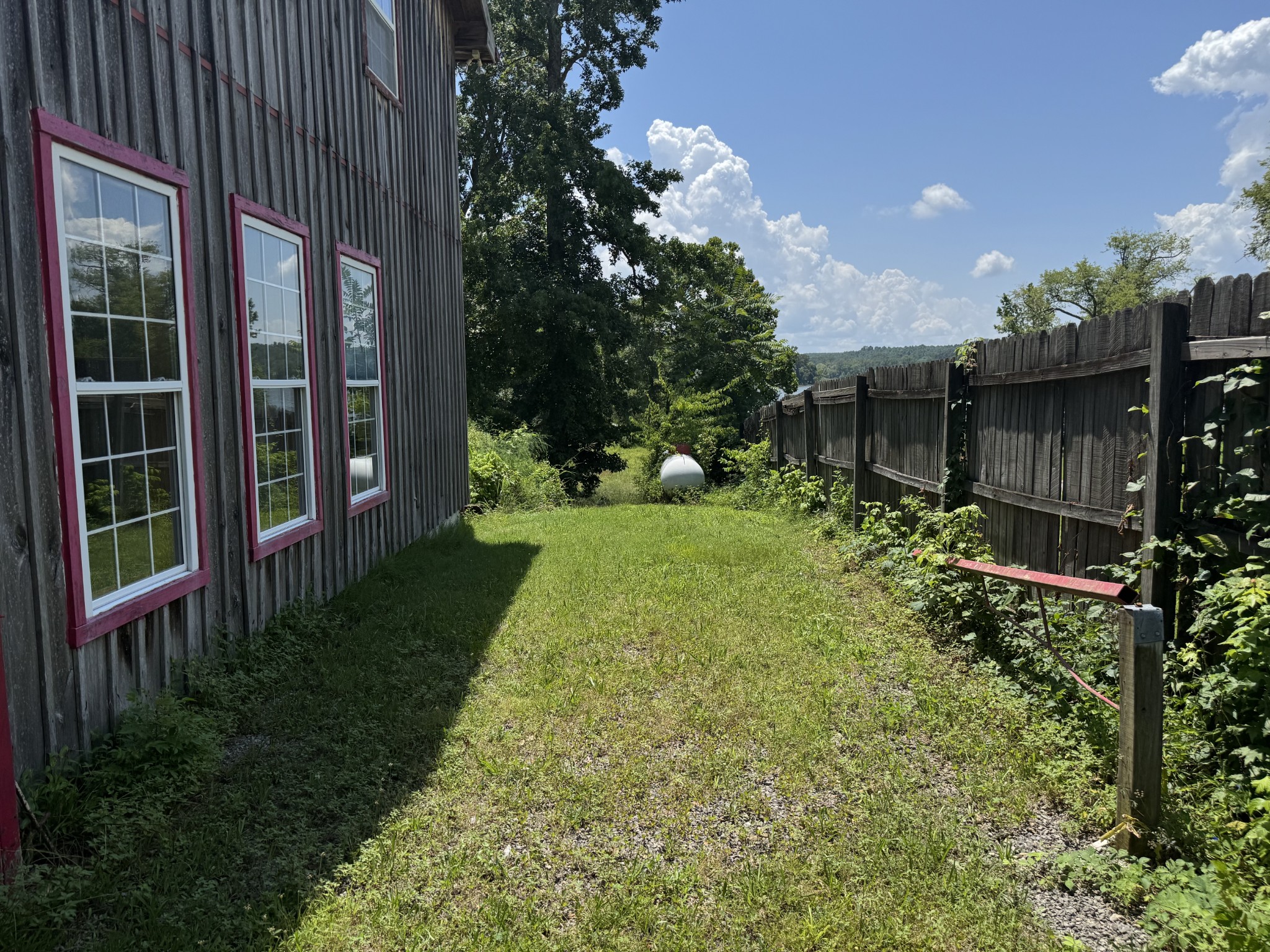 11175 Highway 147