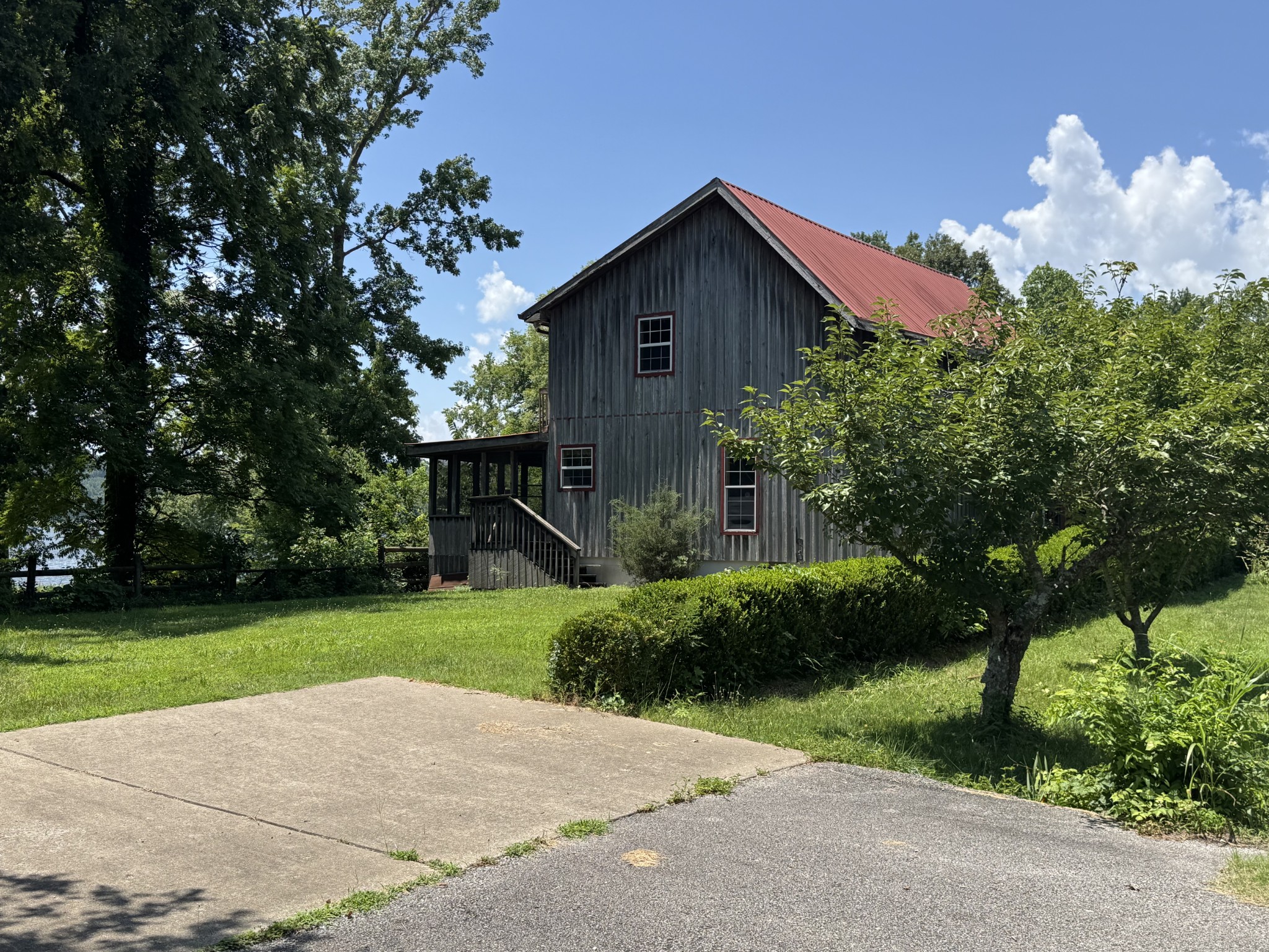 11175 Highway 147