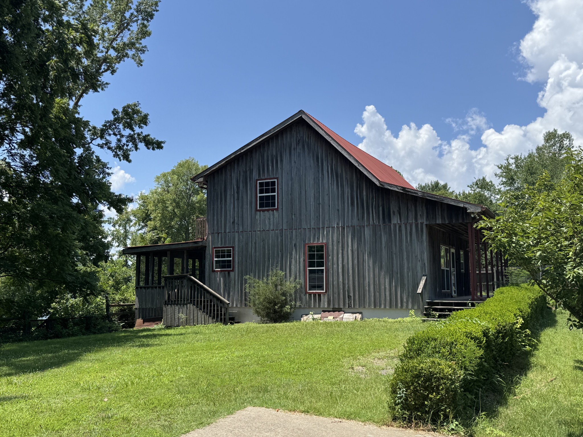 11175 Highway 147
