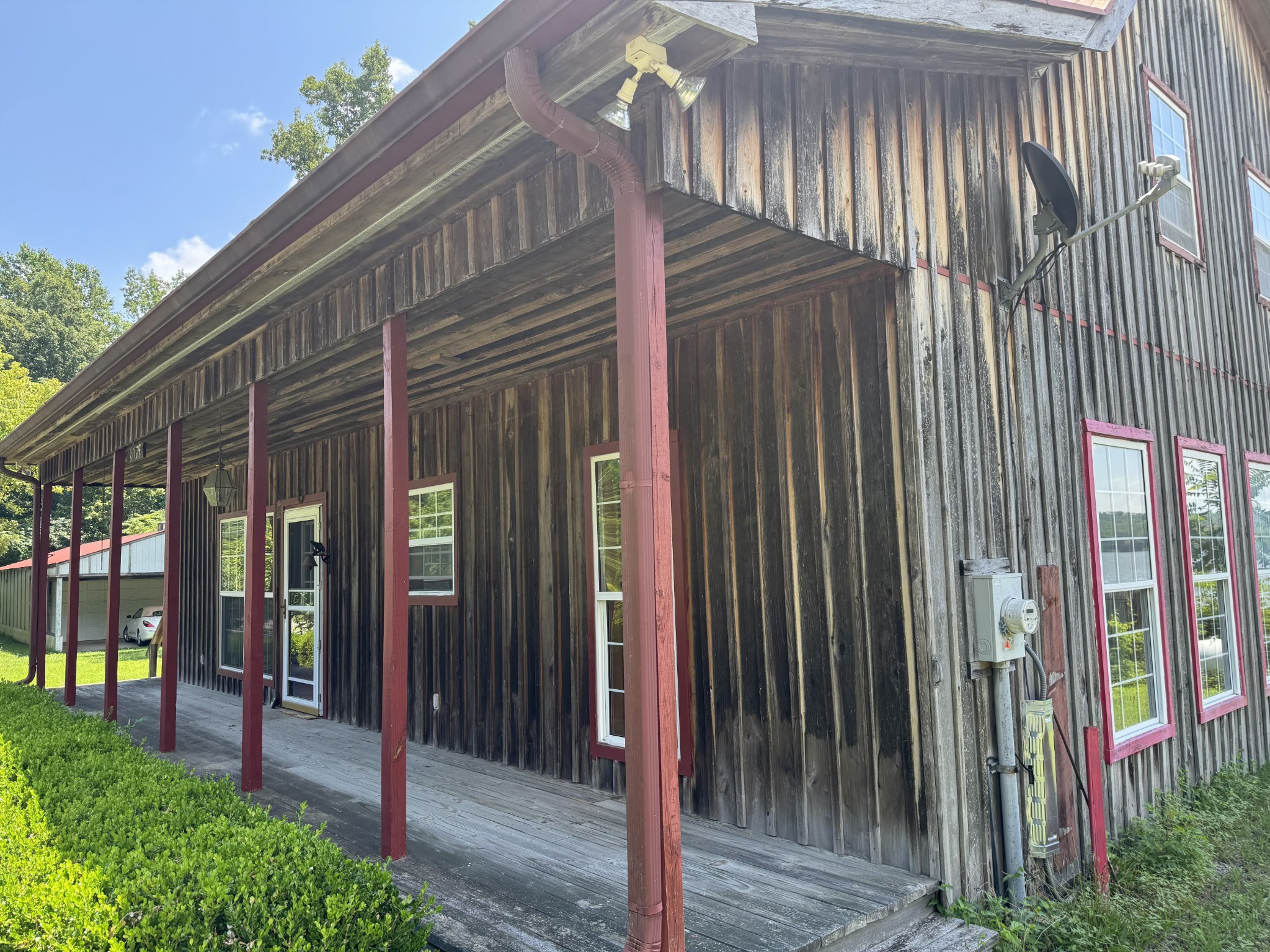 11175 Highway 147