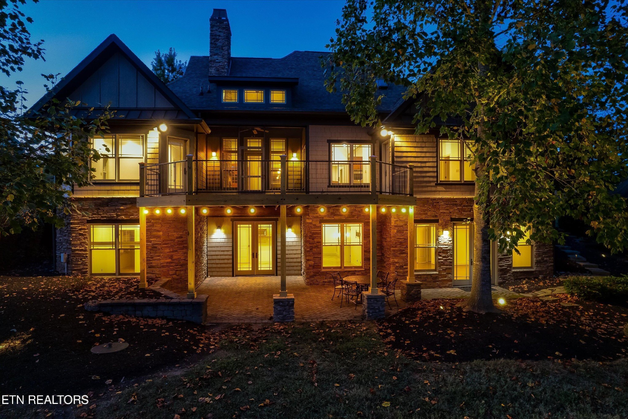 494 Chestnut Lane