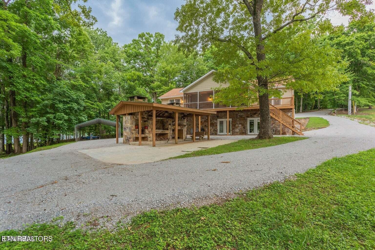 125 Mallard Duck Lane
