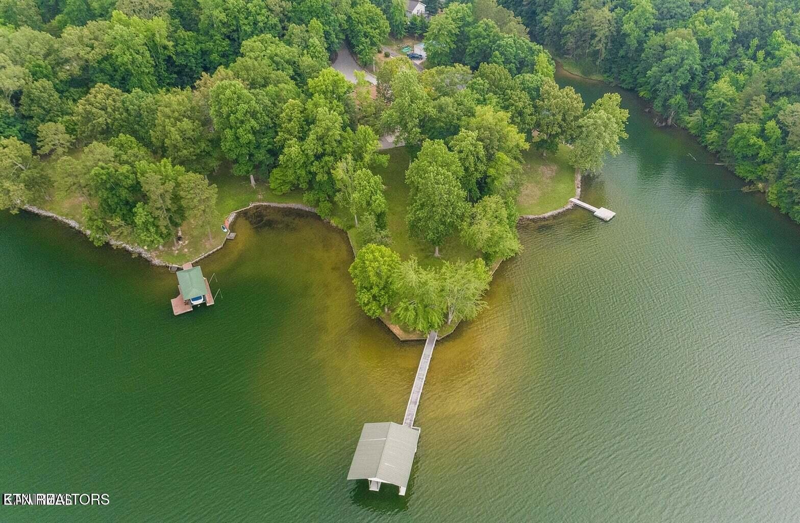 125 Mallard Duck Lane