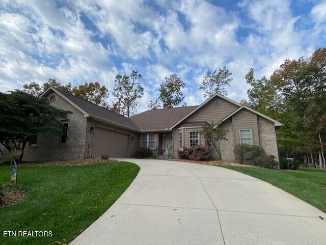 116 Huntington Drive