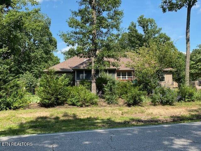 116 Huntington Drive
