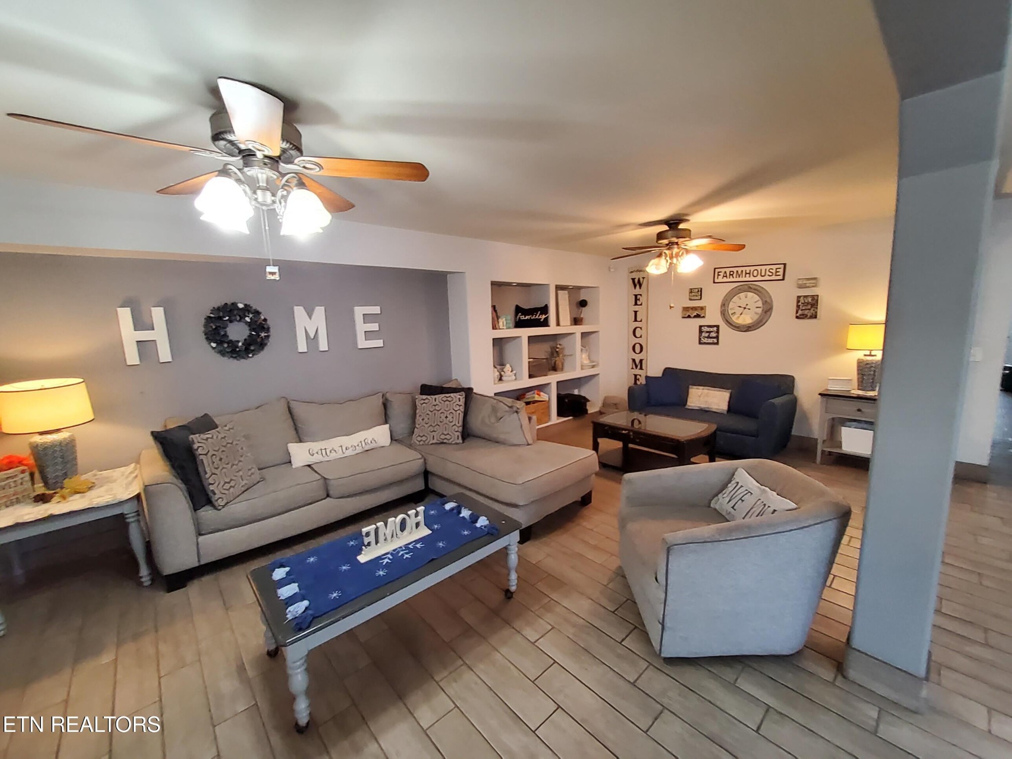 3843 Parkhurst Drive