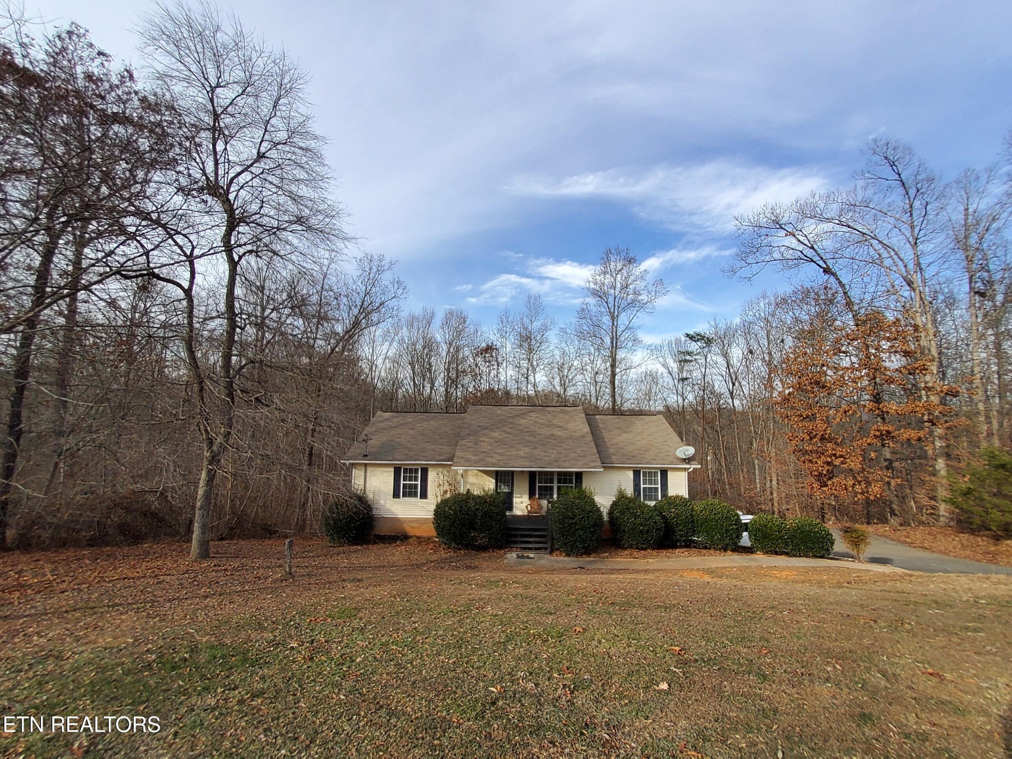 3843 Parkhurst Drive