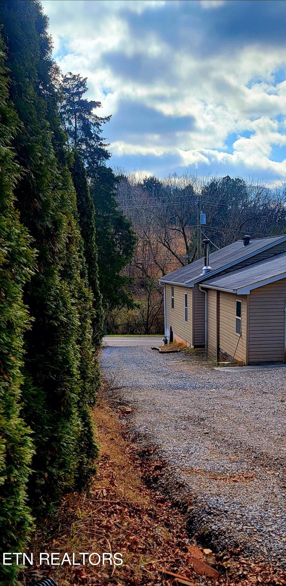 7171 Vonore Rd