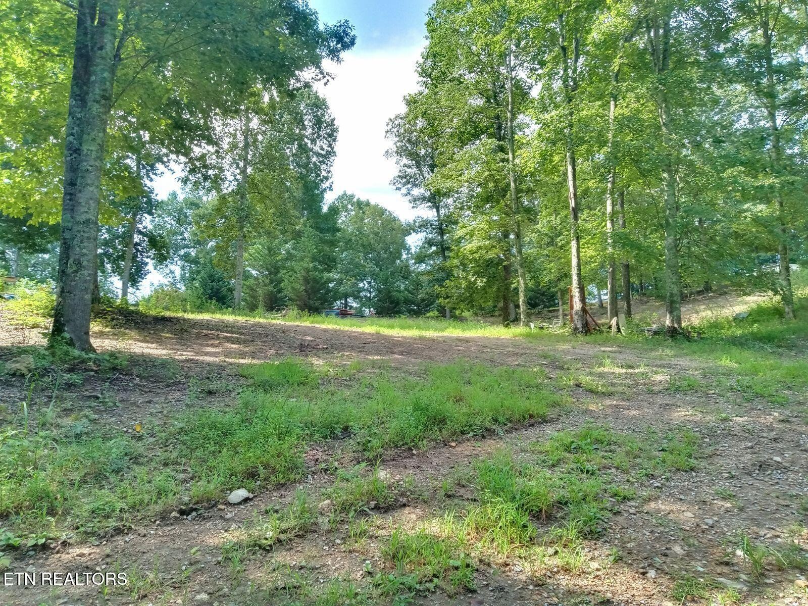 7171 Vonore Rd