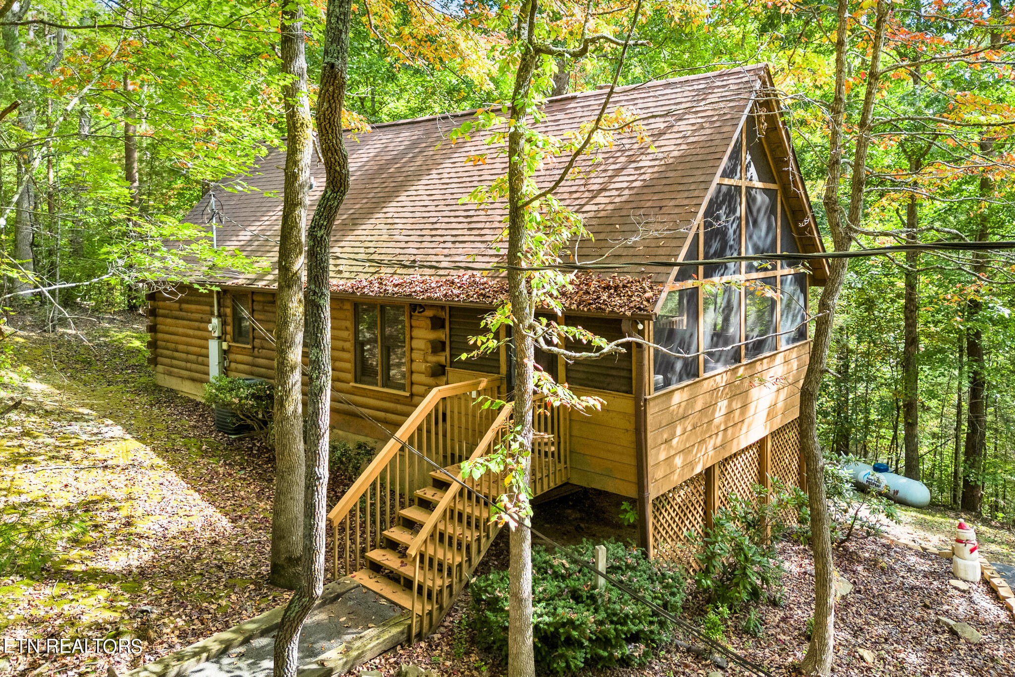 2349 Courtney Lane