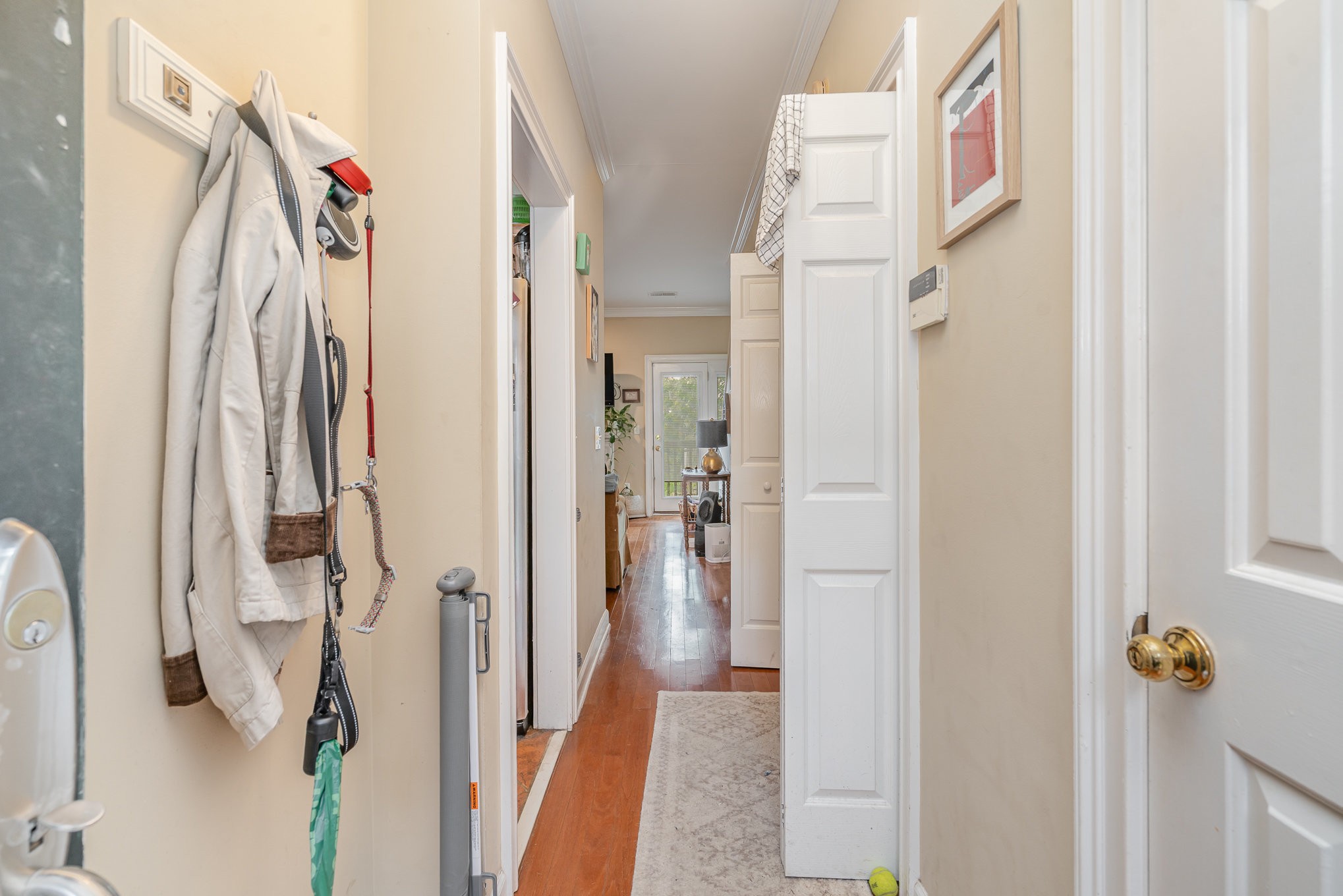 3110 W End Cir