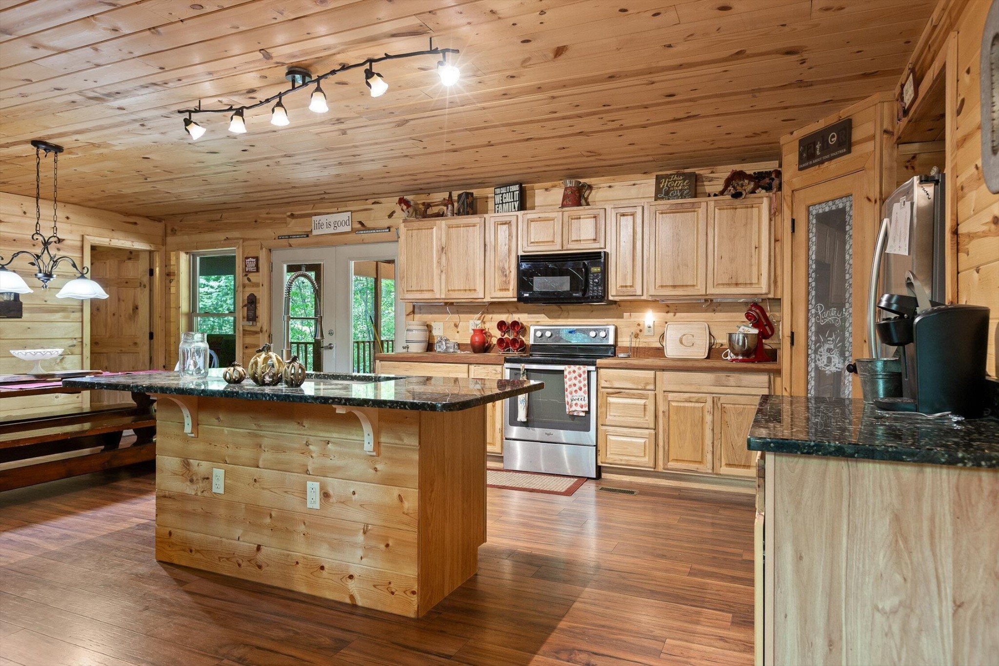496 Boyd Road