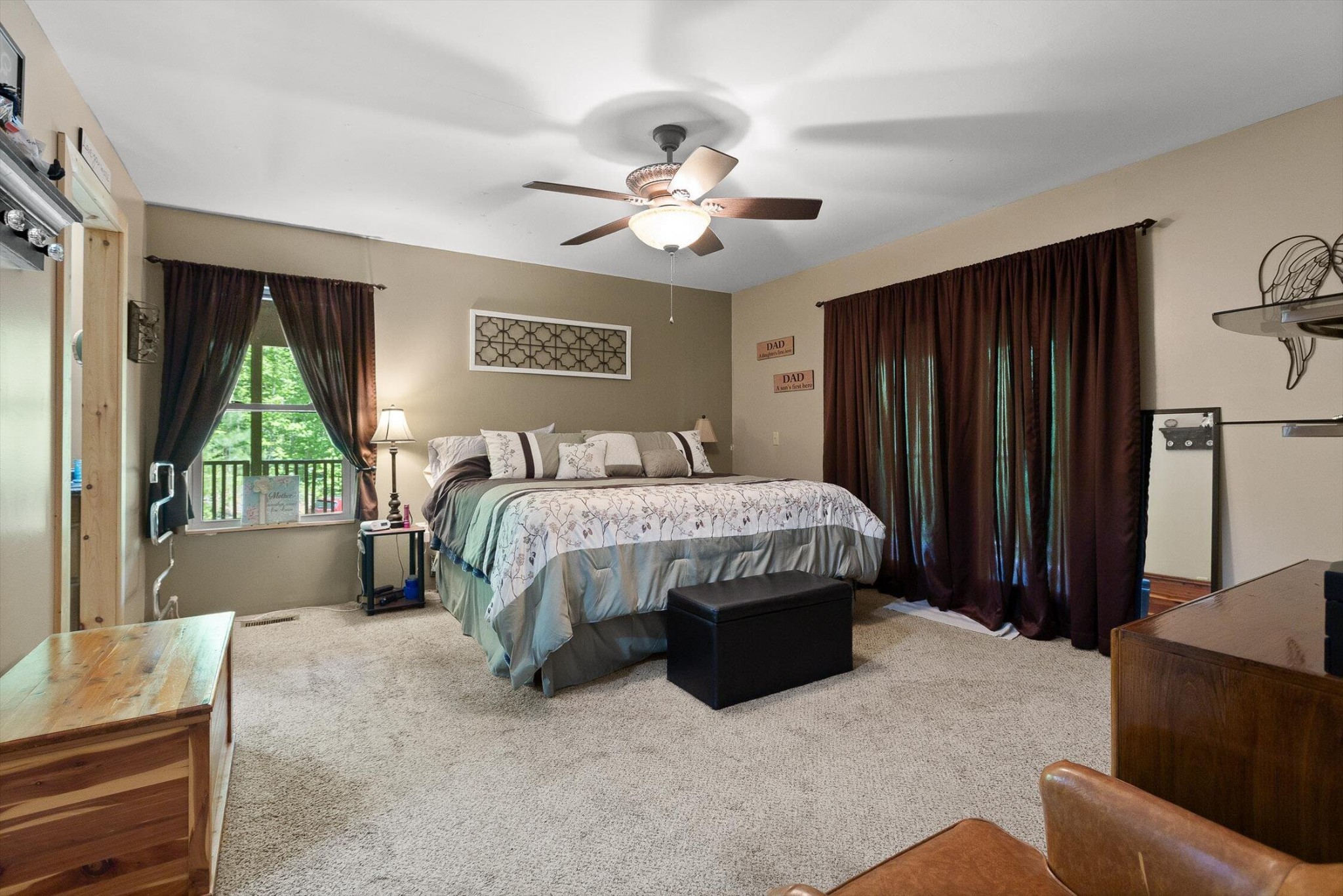 496 Boyd Road