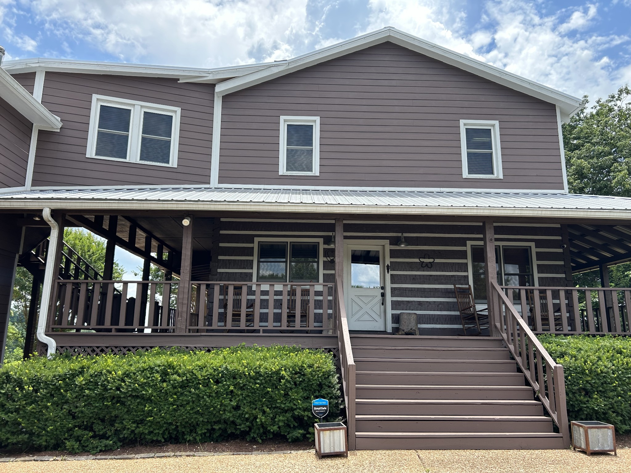 448 Dean Acre Ln