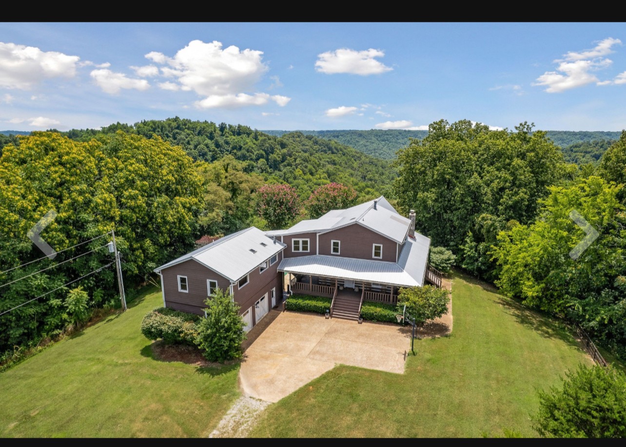 448 Dean Acre Ln