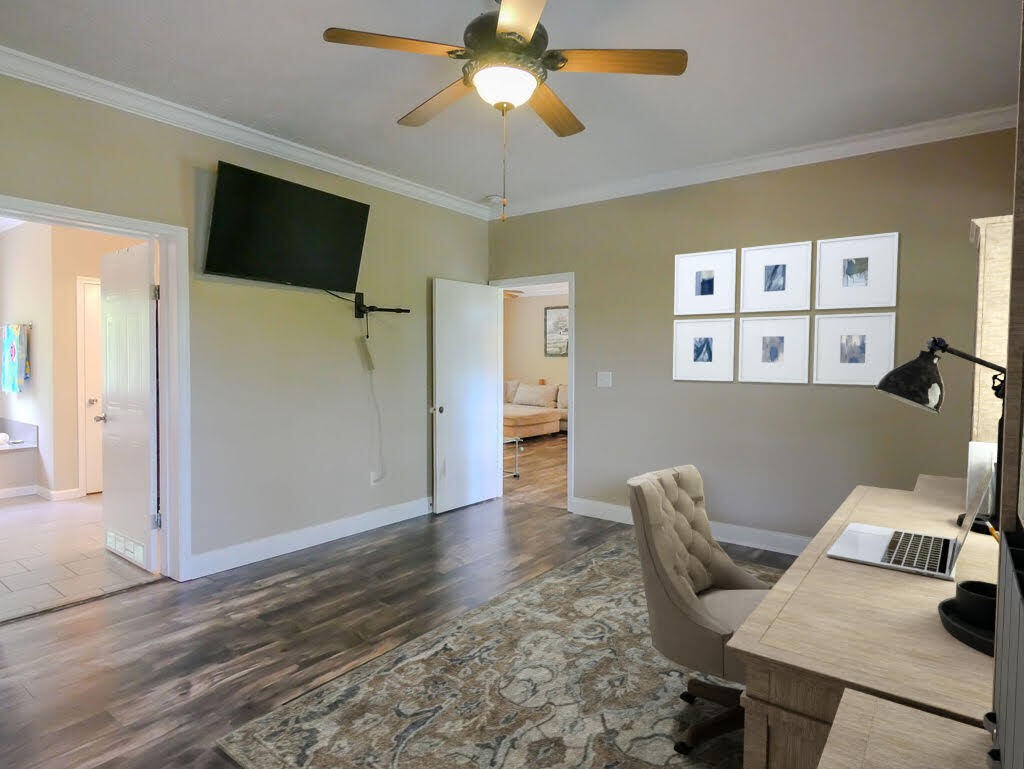 166 County Road 168